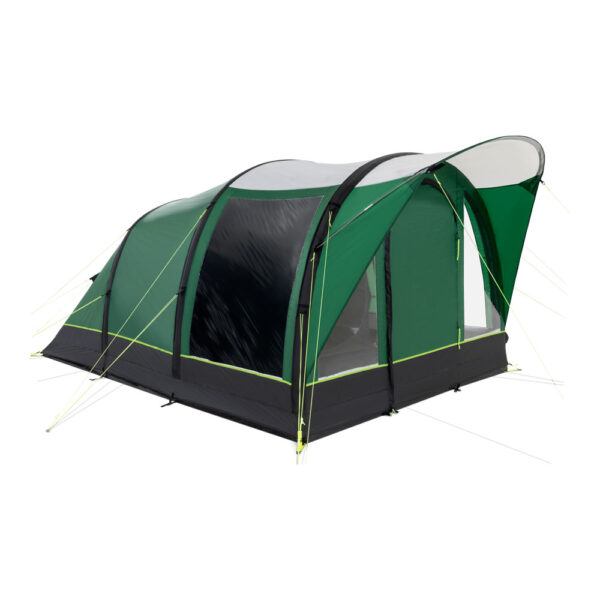 Kampa Brean 4 Air