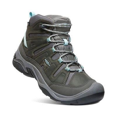 Keen Circadia WP Mid Dame 38