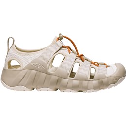 Keen Hyperport H2 Dame EU 42 Beige Sandaler