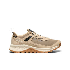 Keen - Men's Hightrail Waterproof Hike