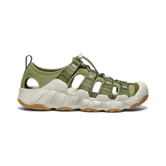 Keen - Men's Hyperport H2 Sandal