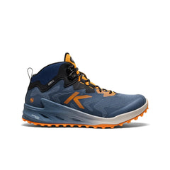 Keen - Men's Zionic NXT Waterproof Hiking Boot