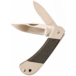 Kershaw Juniper Canyon Foldekniv Foldeknive