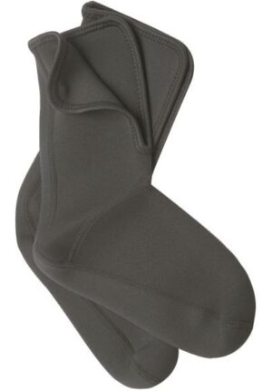 Kinetic Neopren Strømpe L