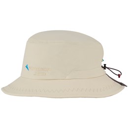 Klättermusen Skuld Bucket Hat Unisex L Grå Hatte & kasketter