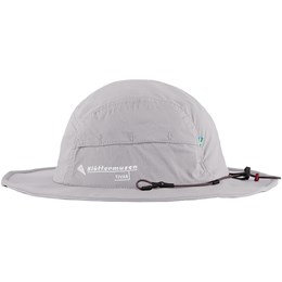 Klättermusen Tivar Hat L Lilla Hatte & kasketter