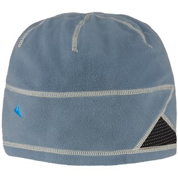 Klättermusen Uller Beanie Unisex O/S Blå Huer & pandebånd