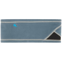 Klättermusen Uller Headband Unisex M Blå Huer & pandebånd