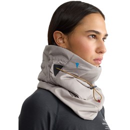 Klättermusen Viglaf Neck Gaiter