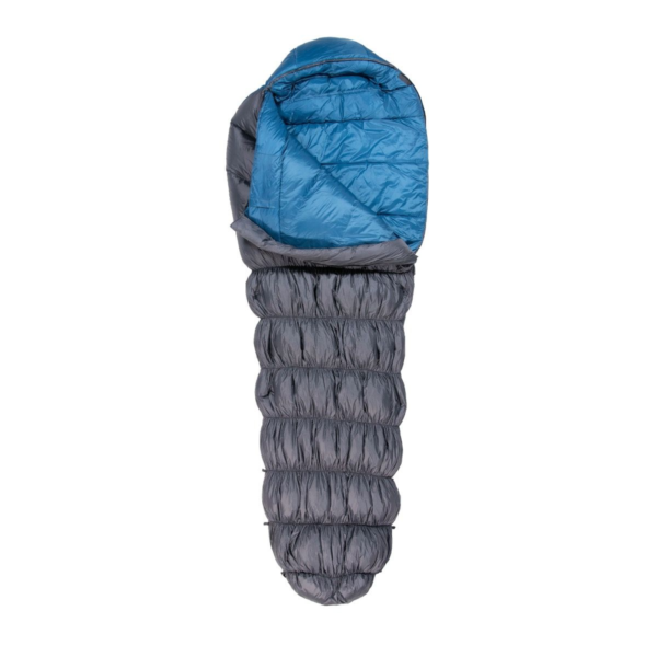 Klymit KSB 15 Sleeping Bag