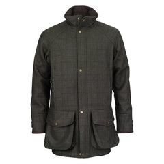 Laksen - Willow Fairfax CTX Coat