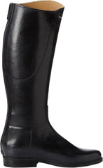 Le Chameau - Alezan Prestige