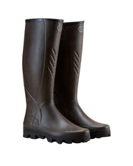 Le Chameau - BTE Ceres Cuir