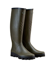 Le Chameau - BTE Ceres Jersey