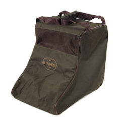 Le Chameau - Shoe bag