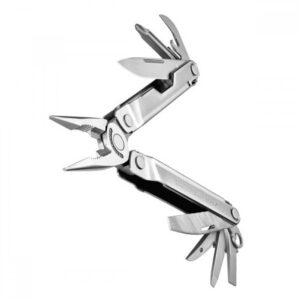 Leatherman BOND®