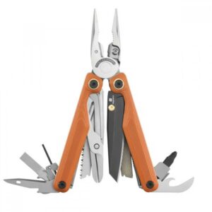 Leatherman Wave Alpha Canyonland