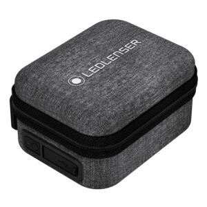 LedLenser Transport Boks/Powerbank