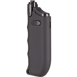 Lifesystems Plasma Lighter Lightere & tilbehør