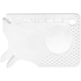 Lifesystems Tick Remover Tool Førstehjælp