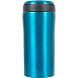 Lifeventure Thermal Mug
