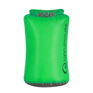 Lifeventure Ultralight Dry Bag 10L - Andet friluftsgrej