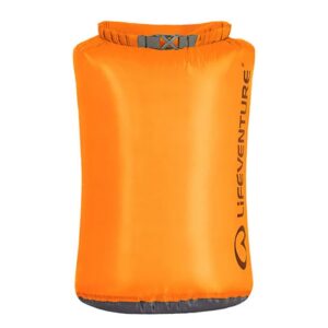 Lifeventure Ultralight Dry Bag 15L - Andet friluftsgrej