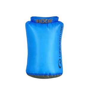 Lifeventure Ultralight Dry Bag 5L - Andet friluftsgrej