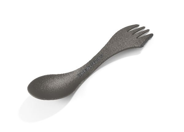 Light My Fire Origanal BIO Spork Sort