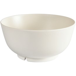 Light My Fire RamenBowl Beige Spisegrej