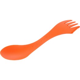 Light My Fire Spork Original BIO Orange Spisegrej