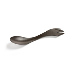 Light My Fire - Spork Original Bio Bulk