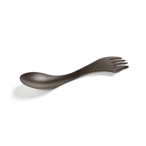 Light My Fire Spork original Spork - Cocoa