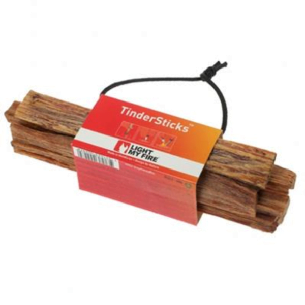 Light My Fire Tinder sticks 180-220 gram