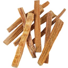 Light My Fire TinderSticks Optænding