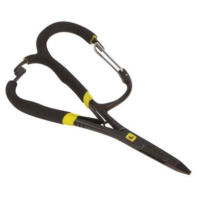 Loon Outdoors Rogue Quickdraw