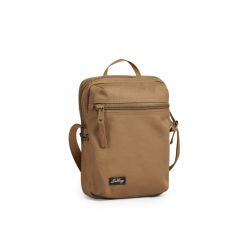 Lundhags Alokh 2 - Oak - Str. 002L - Rygsæk