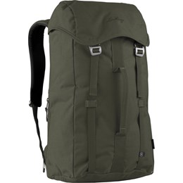 Lundhags Artut 26 Unisex Grøn Dagtursrygsække 5-30 ltr