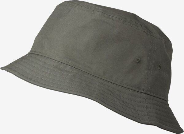 Lundhags - Bucket hat (Grøn) - S/M