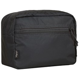 Lundhags Core Tool Bag 3L Unisex Sort Pakkesystemer