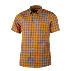 Lundhags - Ekren SS Skjorte