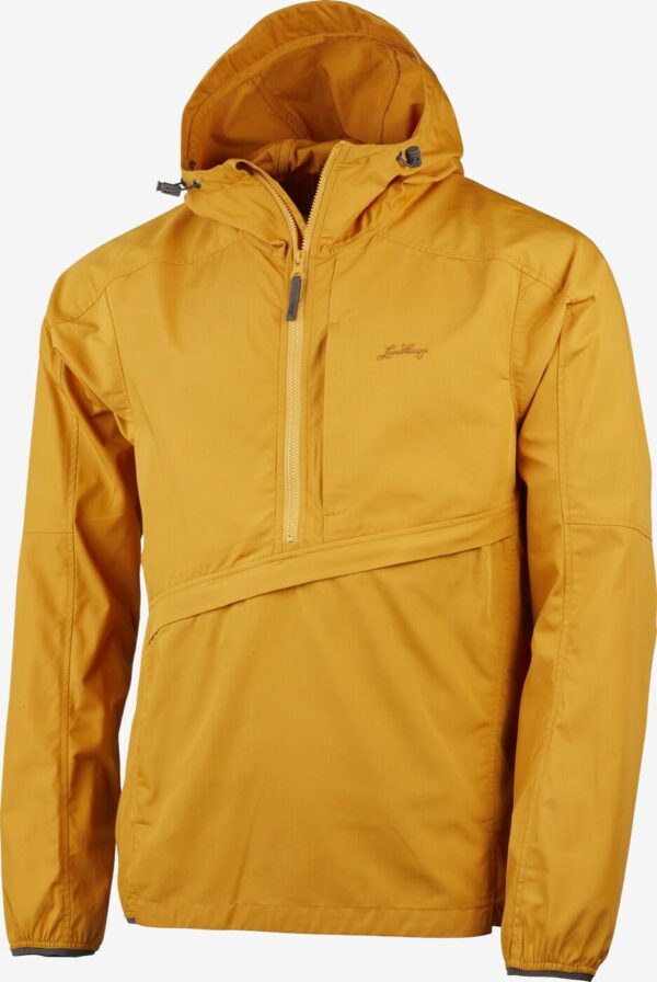 Lundhags - Gliss Ms Anorak (Gold) - S