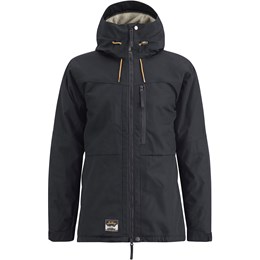 Lundhags Järpen Pile Jacket