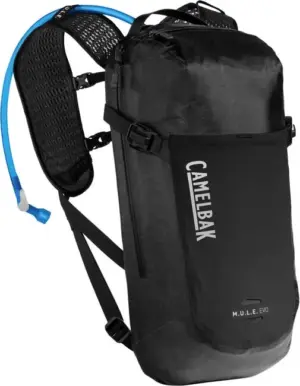 M.U.L.E.® EVO 12 Hydration Pack 100 oz. - Camelbak