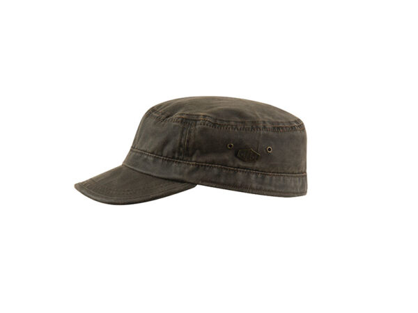 MJM Casual Hat XL - - Outdoor i Centrum