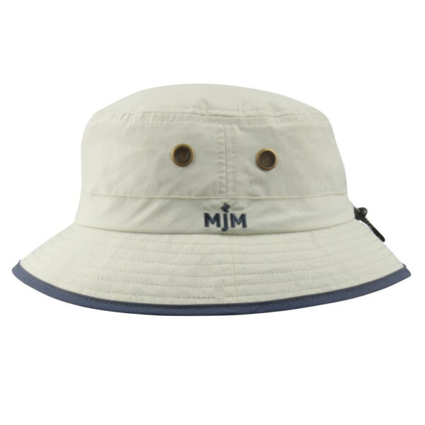 MJM Charlie Bøllehat S/M (55-58 cm)