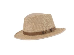 MJM Field Seagrass Stråhat L