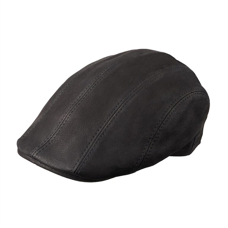 MJM Maddy Nappa Wax sixpence, black-2XL - Sixpence