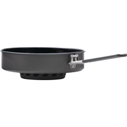 MSR WindBurner Ceramic Skillet Pander