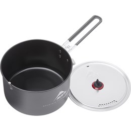 MSR WindBurner Sauce Pot 2.5L Gryder
